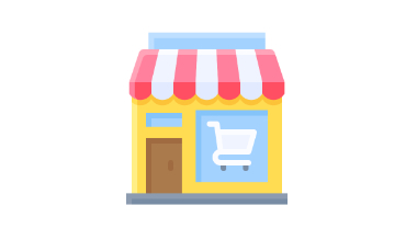 Loker Customer Service / Admin Penjualan di Grosir Sembako Kasongan